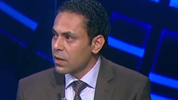 «الآثار» تؤكد سلامة المباني الأثرية بمنطقة الغورية «الآثار» تؤكد سلامة المباني الأثرية بمنطقة الغورية
