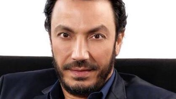 طارق لطفي يواصل تصوير «شهادة ميلاد» في لبنان طارق لطفي يواصل تصوير «شهادة ميلاد» في لبنان