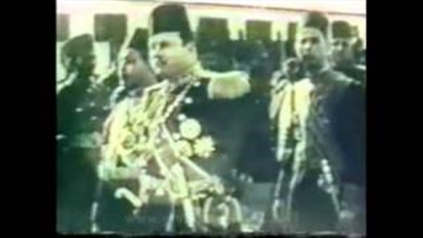 بالفيديو.. مصر تحترق و«الجانى مجهول»..دموع ودماء على رصيف «العتبة الخضراء»..64 عاماً لم تتوصل التحقيقات لمعرفة من حرق القاهرة.. 50 شهيداً فى محرقة بنى سويف والجانى «شمعة» بالفيديو.. مصر تحترق و«الجانى مجهول»..دموع ودماء على رصيف «العتبة الخضراء»..64 عاماً لم تتوصل التحقيقات لمعرفة من حرق القاهرة.. 50 شهيداً فى محرقة بنى سويف والجانى «شمعة»