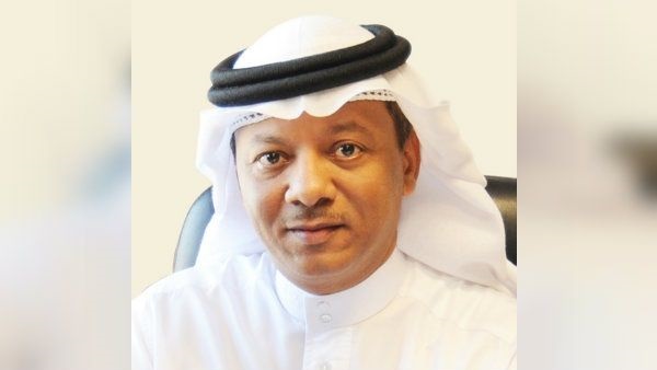 "المستثمرات العرب" والاتحاد العربي للتطوع يبحثان توفير فرص عمل للشباب "المستثمرات العرب" والاتحاد العربي للتطوع يبحثان توفير فرص عمل للشباب