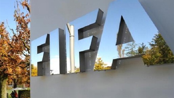 اتحاد إندونيسيا لكرة القدم ينتظر رفع "فيفا" للإيقاف اتحاد إندونيسيا لكرة القدم ينتظر رفع "فيفا" للإيقاف