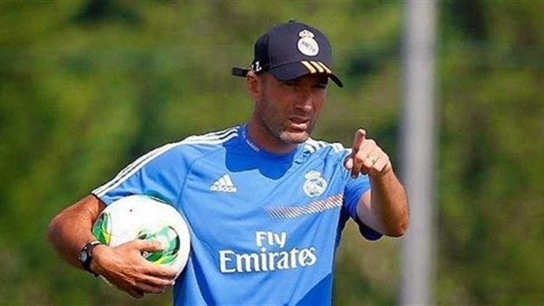 كاسياس: زيدان له فضل كبير في انتفاضة ريال مدريد كاسياس: زيدان له فضل كبير في انتفاضة ريال مدريد