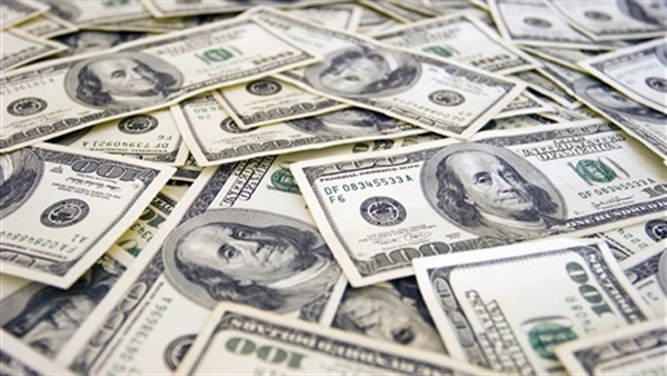 تباين أسعار العملات الأجنبية.. والدولار يسجل 8.88 جنيهات تباين أسعار العملات الأجنبية.. والدولار يسجل 8.88 جنيهات