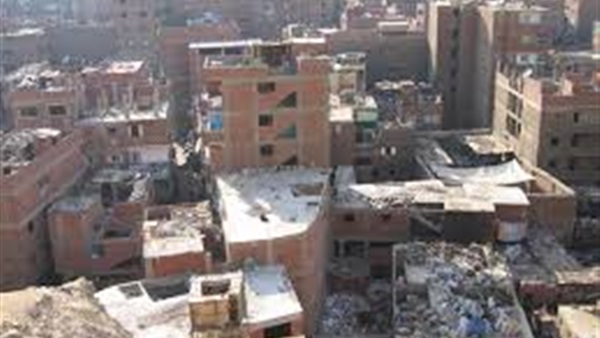 السيسي للمصريين: مش هنسيبكم ومسئولين عن تغيير شكل حياتكم السيسي للمصريين: مش هنسيبكم ومسئولين عن تغيير شكل حياتكم