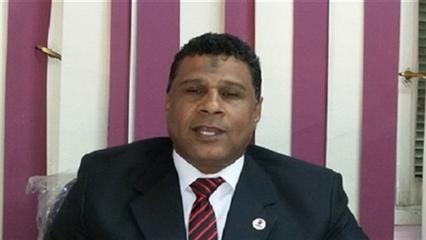 «حماة الوطن» يشكل غرفة عمليات لمتابعة الانتخابات البرلمانية بقنا «حماة الوطن» يشكل غرفة عمليات لمتابعة الانتخابات البرلمانية بقنا