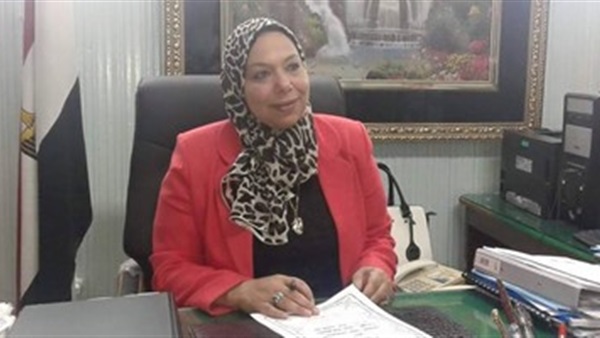 «تعليم كفرالشيخ»: غرامة 50 ألف جنيه وعام سجن لمن يُخل بالامتحانات «تعليم كفرالشيخ»: غرامة 50 ألف جنيه وعام سجن لمن يُخل بالامتحانات