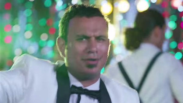 تتر «شقة فيصل» بصوت محمود الليثى