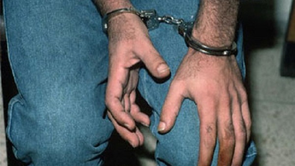 ضبط هارب و بحوزته 15 لفافة بانجو بالمنوفية ضبط هارب و بحوزته 15 لفافة بانجو بالمنوفية