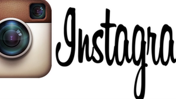 تعرف على الشعار الجديد لانستجرام 