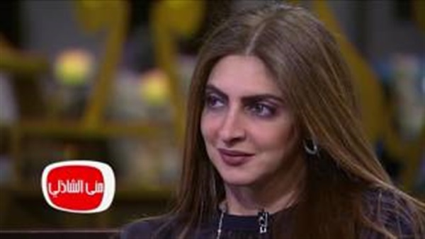 بالفيديو.. هبة السويدي تروي تفاصيل فقدانها نجلها
