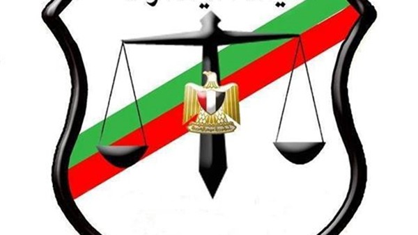 هيئة قضايا الدولة تتأخذ إجراءات صرف مليون جنية لوفاة أحد أعضاءها هيئة قضايا الدولة تتأخذ إجراءات صرف مليون جنية لوفاة أحد أعضاءها
