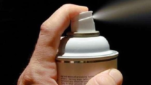 امرأة تنتقم من زوجها الخائن بتفكير شيطانى 