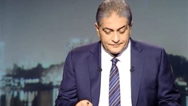 أسامة كمال لـ«أهالى الرويعى»: «قلبى بيتقطع عليكم واحد واحد»