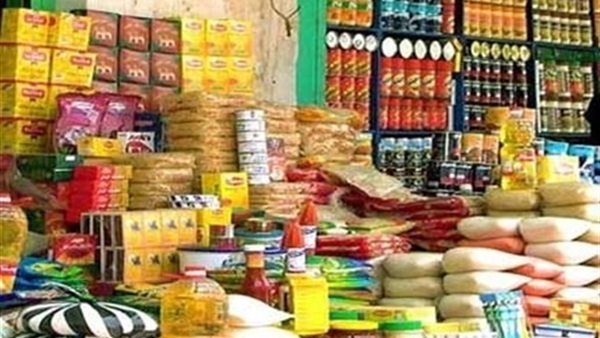 60 ٪ ارتفاعًا في أسعار السلع الغذائية واختفاء الأرز في محافظات 60 ٪ ارتفاعًا في أسعار السلع الغذائية واختفاء الأرز في محافظات