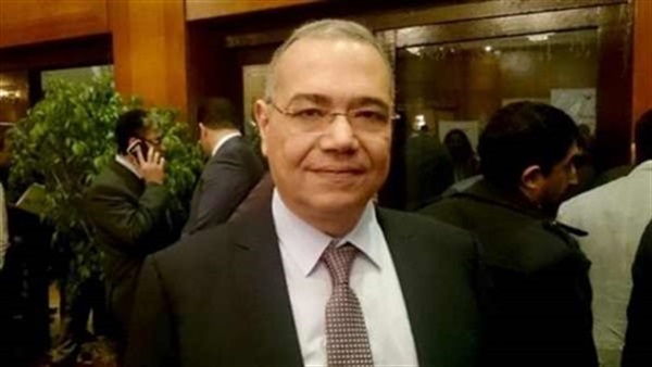 الصوت النظيف ترصد أختراق عصام خليل علي"توتير" الصوت النظيف ترصد أختراق عصام خليل علي"توتير"