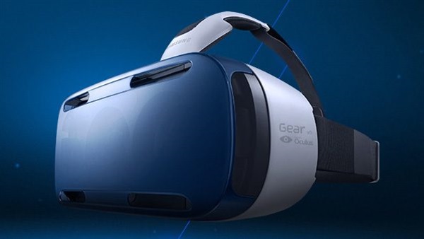 أوكيولوس: مليون مستخدم لنظارة سامسونغ Gear VR