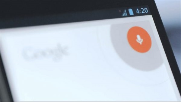 غوغل تفتح مصدر أحد أبرز مشاريعها السرّية وتتيحه للجميع