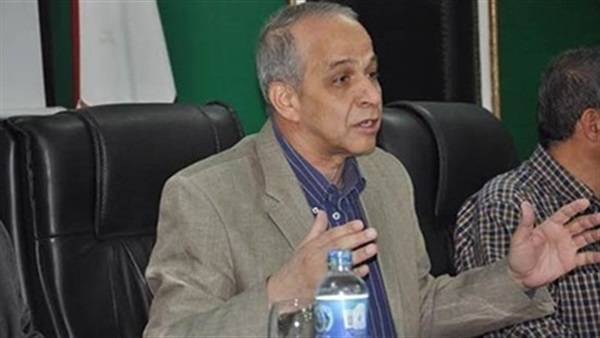الوادي الجديد: يوجد تمثيل واضح للمرأة في الانتخابات الوادي الجديد: يوجد تمثيل واضح للمرأة في الانتخابات