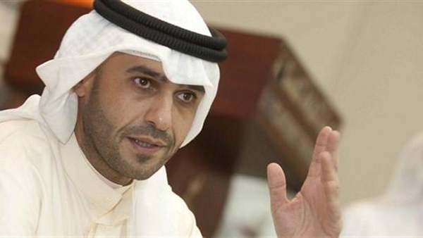 الكويت: اجتماع أوبك المقبل لن يناقش التدخل في السوق الكويت: اجتماع أوبك المقبل لن يناقش التدخل في السوق