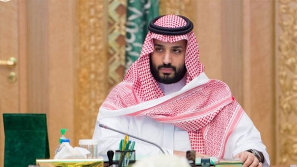 رؤية محمد بن سلمان الطموحة.. إصلاحات ووظائف رؤية محمد بن سلمان الطموحة.. إصلاحات ووظائف