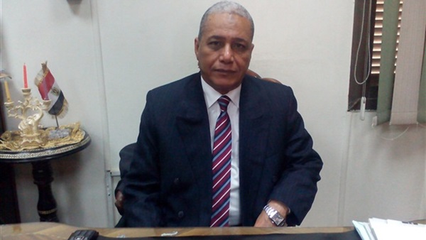 12 قاضيا يعتذر عن الاشراف على الانتخابات بسوهاج 12 قاضيا يعتذر عن الاشراف على الانتخابات بسوهاج