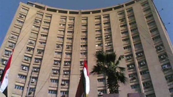 «الشباب والرياضة» تستعد للاحتفال بثورة 30 يونيو «الشباب والرياضة» تستعد للاحتفال بثورة 30 يونيو