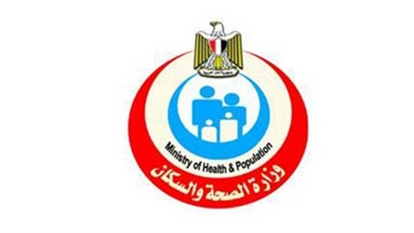 «الصحة»: وفاة شخص وإصابة 7 آخرين في اليوم الأول للانتخابات «الصحة»: وفاة شخص وإصابة 7 آخرين في اليوم الأول للانتخابات