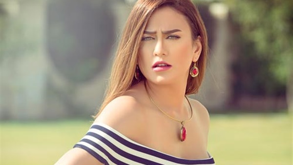 غدا.. ريم هلال بلوكيشن «جراب حوا»