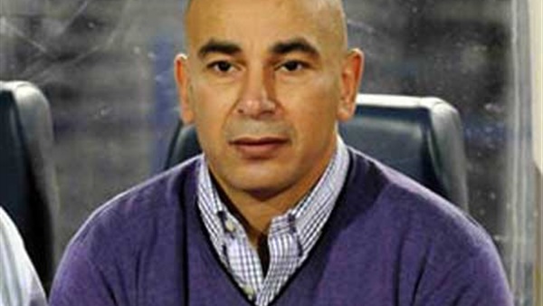 التؤام «حسن» يرفضان عرض الأهلي 