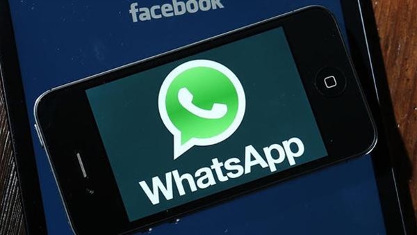 تطبيق واتس آب على الويب يدعم مشاركة المستندات تطبيق واتس آب على الويب يدعم مشاركة المستندات