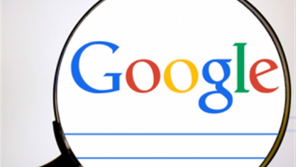 غوغل تفتح مصدر أحد أبرز مشاريعها السرّية وتتيحه للجميع