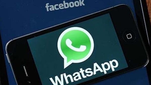 واتس آب تضيف مزايا جديدة إلى تطبيقها