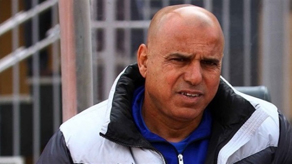 القماش يكشف السبب وراء الهزيمة من المقاصة 