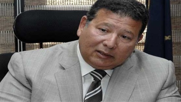 مساعد وزير الداخلية الأسبق: 70% من الحوادث سببها العنصر البشري مساعد وزير الداخلية الأسبق: 70% من الحوادث سببها العنصر البشري