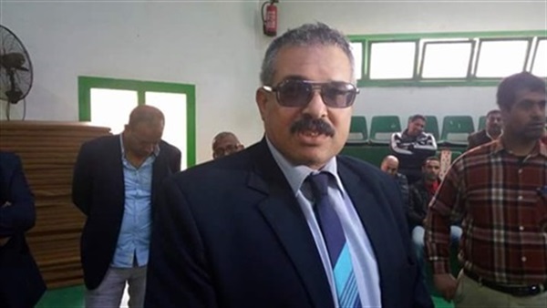 «شباب ورياضة القليوبية» تستقبل أوراق المتقدمين لبرنامج تأهيل الشباب للقيادة