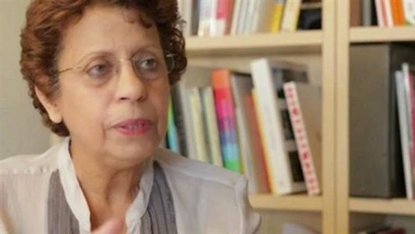 غدًا.. الإعلان عن مهرجان القاهرة السينمائي في مؤتمر صحفي بـ"كان" غدًا.. الإعلان عن مهرجان القاهرة السينمائي في مؤتمر صحفي بـ"كان"