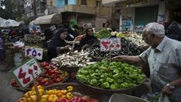 رشا نبيل: إرتفاع الأسعار جنوني والفقراء ينتظرون رمضان ليأكلوا رشا نبيل: إرتفاع الأسعار جنوني والفقراء ينتظرون رمضان ليأكلوا