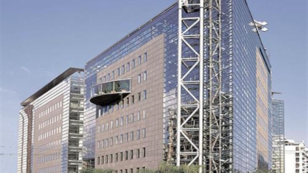 ارتفاع مؤشر بنك لبنان والمهجر بنسبة 0.05%