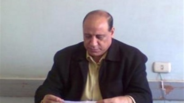 بالصور..ننشر كواليس مؤتمر بيسيرو فى الأهلى بالصور..ننشر كواليس مؤتمر بيسيرو فى الأهلى