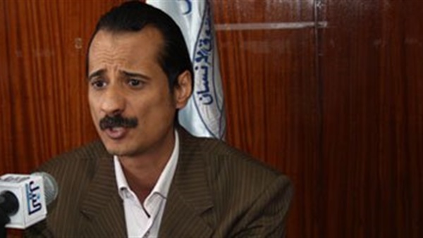 ملاحظات «التحالف المصري لحقوق الانسان» في أول يوم تصويت ملاحظات «التحالف المصري لحقوق الانسان» في أول يوم تصويت