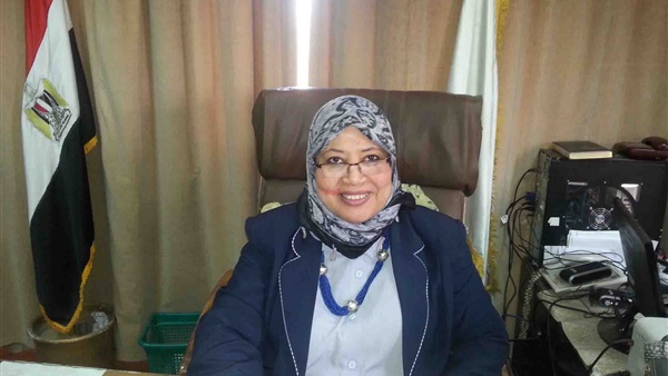 «ثقافة أسيوط» تحرر مذكرة ضد هيئة قضايا الدولة
