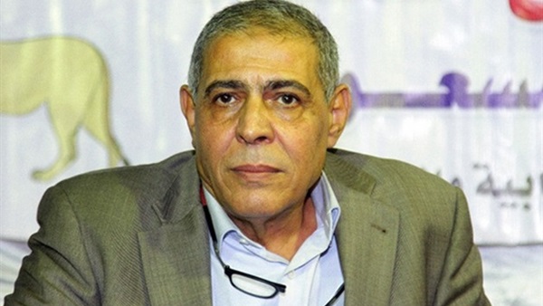 برلماني يطالب الحكومة بإحكام الرقابة على الأسعار مع اقتراب شهر رمضان برلماني يطالب الحكومة بإحكام الرقابة على الأسعار مع اقتراب شهر رمضان