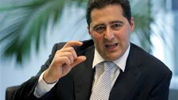 الفيفا.. رئيس لجنة المراجعة يستقيل احتجاجا الفيفا.. رئيس لجنة المراجعة يستقيل احتجاجا