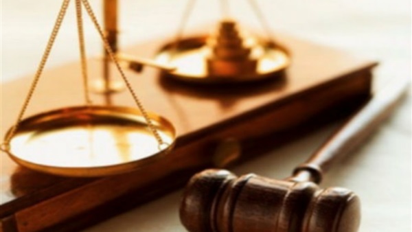 تأجيل محاكمة 381 متهما باقتحام مراكز شرطية لجلسة 18 مايو تأجيل محاكمة 381 متهما باقتحام مراكز شرطية لجلسة 18 مايو