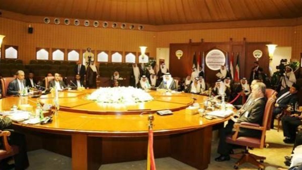 اختتام جلسات مشاورات السلام بالكويت دون إحراز تقدم اختتام جلسات مشاورات السلام بالكويت دون إحراز تقدم
