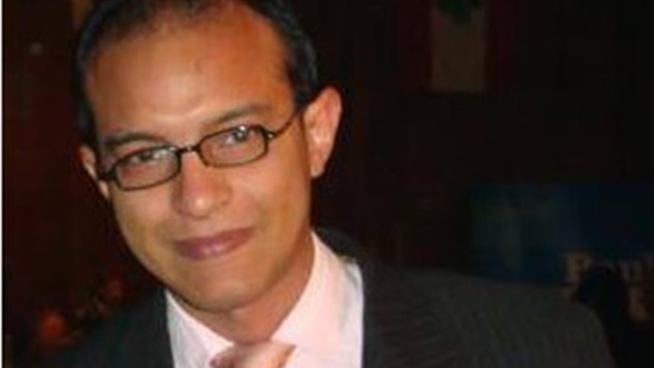 قيادى بـ «المؤتمر»: الحكومة تتحمل مسئولية ضعف التصويت قيادى بـ «المؤتمر»: الحكومة تتحمل مسئولية ضعف التصويت