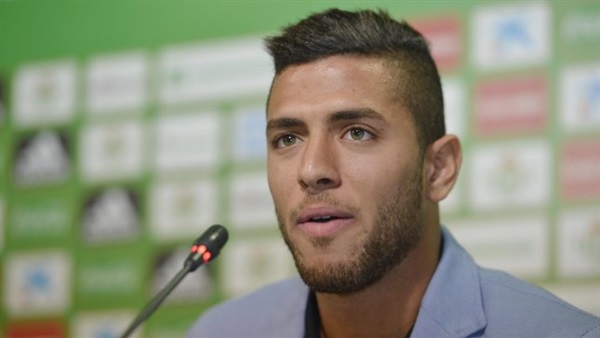 رسميًا.. الزمالك يتعاقد مع عمرو طارق لمدة موسم رسميًا.. الزمالك يتعاقد مع عمرو طارق لمدة موسم