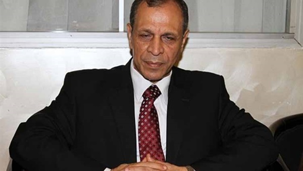 «الصحفيين» تعلن تأجيل المؤتمر الصحفى لأعضاء الجمعية العمومية 