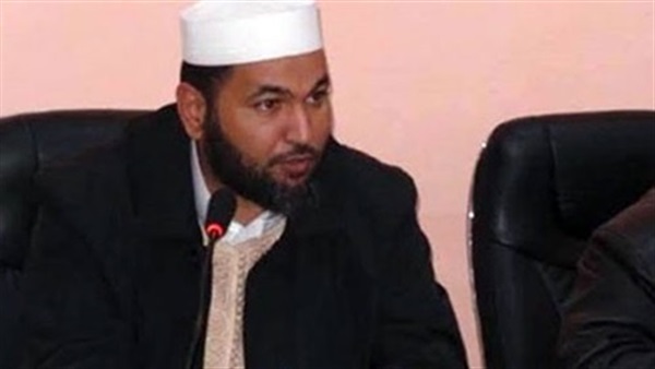 مجلس أعيان ليبيا: اختطاف أحد أعضاء المجلس لإفشال عمله