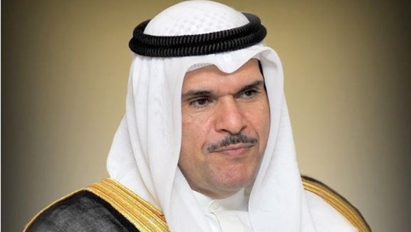 الكويت: «وزراء الشباب العرب» يناقش سبل النهوض بالعمل الشبابي